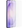 Image de Samsung Samsung EF-US942 - Bildschirmschutz für Handy EF-US942CTEGWW Screenprotector (glas) Samsung Galaxy S26 1 stuk(s)