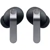 Image de Samsung Galaxy Buds 4 Pro EarPods Zwart