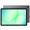 Image de Samsung Galaxy Tab A11+ WiFi 128 GB Grijs Android tablet 27.9 cm (11 inch) Energielabel E (A - G) 2 GHz 1920 x 1200 Pixel