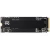 Image de Samsung SSD 990, Disque dur interne M.2 NVMe SSD, 1 To, PCIe 4.0 x4