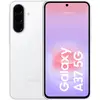 Image de Samsung Galaxy A37 128 GB Wit Energielabel A (A - G) 17 cm (6.7 inch) Smartphone
