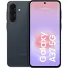 Image de Samsung Galaxy A37 5G 128 GB Awesome Graygreen Energielabel A (A - G) 17 cm (6.7 inch) Smartphone