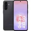 Image de Samsung Galaxy A37 5G 128 GB Awesome Lavender Energielabel A (A - G) 17 cm (6.7 inch) Smartphone