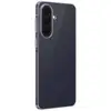 Image de Samsung Backcover Samsung Galaxy A57 5G Transparant Stootbestendig
