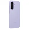 Image de Samsung Backcover Samsung Galaxy A57 5G Violet Stootbestendig