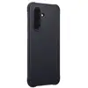 Image de Samsung Backcover Samsung Galaxy A57 5G Zwart Stootbestendig