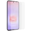 Image de Samsung EF-UA376CTEGWW Screenprotector (glas) Samsung Galaxy A37 5G 1 stuk(s)