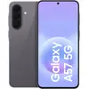 Image de Samsung Galaxy A57 5G 128 GB Awesome Gray Energielabel A (A - G) 17 cm (6.7 inch) Smartphone