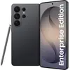 Image de Samsung Galaxy S26 Ultra 512 GB Zwart Energielabel A (A - G) 17.5 cm (6.9 inch) Smartphone