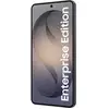 Image de Samsung Galaxy S26 256 GB Zwart Energielabel A (A - G) 16 cm (6.3 inch) Smartphone