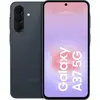 Image de Samsung Galaxy A37 5G 128 GB Awesome Charcoal Energielabel A (A - G) 17 cm (6.7 inch) Smartphone