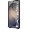 Image de Samsung Galaxy S26 512 GB Zwart Energielabel A (A - G) 16 cm (6.3 inch) Smartphone