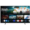 Image de Samsung TV 43 pouces Mini LED M72H 4K Smart TV avec Vision AI Companion, Mode AI Football TV Plus, Sports, Cinéma et Gaming