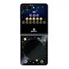 Image de Samsung Flipsuit Case Cover Samsung Z Flip8 Zwart