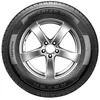 Image de Pneu nexen roadian ct8 235/65 r16 c 115/113 r