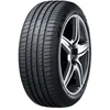 Image de Pneu nexen n fera primus 215/50 zr17 95 w xl