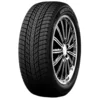 Image de Pneu nexen winguard ice plus 185/65 r14 90 t xl
