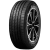 Image de Pneu nexen n fera ru1 285/50 zr18 109 w