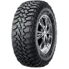 Image de Pneu nexen roadian mtx 255/75 r17c 111/108 q