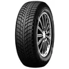 Image de Pneu nexen n'blue 4 season 235/55 r17 103 v xl