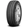 Image de Pneu nexen roadian ct8 225/70 r15c 112/110 t