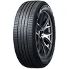 Image de Pneu nexen roadian gtx 215/65 r17 99 h