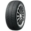 Image de Pneu nexen winguard sport 2 205/45 r16 87 h xl