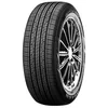 Image de Pneu nexen n priz rh7 235/55 r18 100 h