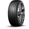Image de Pneu nexen n fera su1 225/50 r17 98 v xl