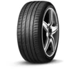 Image de Pneu nexen n fera sport suv 255/60 r19 113 v xl