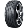 Image de Pneu nexen n fera sport 205/55 r19 97 v xl