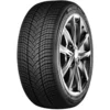 Image de Pneu nexen winguard sport 3 215/55 r18 99 v xl