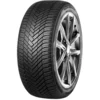 Image de Pneu nexen n blue 4 season 2 235/45 zr18 98 y xl
