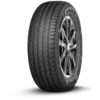 Image de Pneu nexen n blue s 175/60 r15 81 v