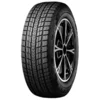 Image de Pneu nexen winguard ice suv 215/70 r16 100 q