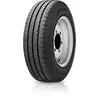 Image de Pneu hankook radial ra08 215/75 r14c 112/110 q