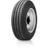 Image de Pneu hankook radial ra08 165/75 r14c 97/95 r