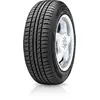 Image de Pneu hankook optimo k715 185/80 r14 91 t