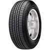 Image de Pneu hankook dynapro hp ra23 225/65 r16 104 t xl