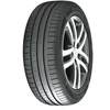 Image de Pneu hankook kinergy eco 175/50 r15 75 h kia