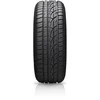 Image de Pneu hankook winter icept evo 205/50 r15 86 h