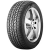 Image de Pneu hankook winter icept rs 175/60 r14 79 t