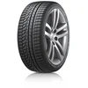 Image de Pneu hankook winter icept evo2 225/60 r16 102 v xl