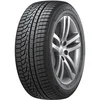 Image de Pneu hankook winter icept evo2 suv 245/70 r16 107 t