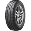 Image de Pneu hankook vantra lt 195 r15 c 106/104 r
