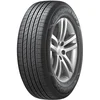 Image de Pneu hankook dynapro hp2 255/60 r18 108 h kg mobility
