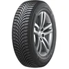 Image de Pneu hankook winter icept rs2 155/65 r15 77 t