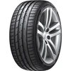 Image de Pneu hankook ventus prime 2 225/60 r17 99 h kia