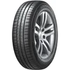 Image de Pneu hankook kinergy eco 2 195/65 r15 95 t xl