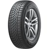 Image de Pneu hankook kinergy 4s 195/55 r16 91 v xl ao
